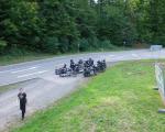 images/Fotos/2025/AbschlussfahrtPfalz19.09.2025/2025.09.19 AF 27.jpg